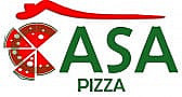 Casa Pizza