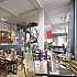 Zizzi - Harborne