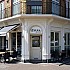 Zizzi - Hampton Court