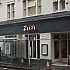 Zizzi - Edinburgh Quay