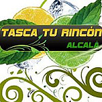 Tu Rincon