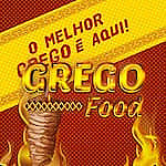 Grego Food