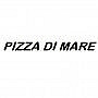 Pizza Di Mare