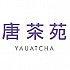 Yauatcha City