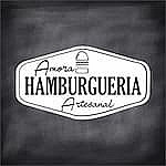 Amora Hamburgueria