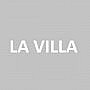 La Villa Restaurant