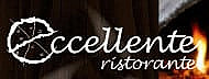 Eccellente Ristorante