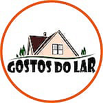 Gostos Do Lar