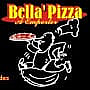 Bella Pizza