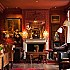 The Zetter Townhouse Clerkenwell