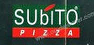 Subito Pizza