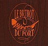 Bistrot Du Port