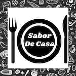 Sabor De Casa