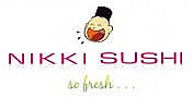 Sayto Sushi Aix-en-provence