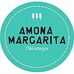 Amona Margarita