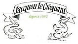 Jacquou Le Croquant