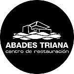 Abades Triana