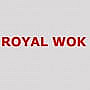 Royal Wok