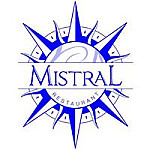 Mistral