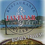 Javimar Bar Restaurante