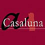 A Casaluna