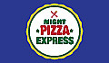 Night Pizza Express