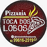 Toca Dos Lobos Pizzaria