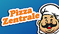 Pizza Zentrale