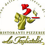 La Tagliatella