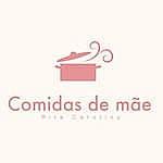 Comidas De Mãe