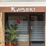 Kaiseki