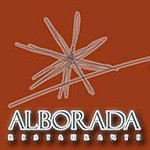 Alborada