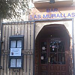 Asador Las Murallas