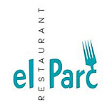 El Parc