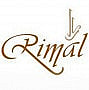 Rimal