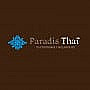 Paradis Thai