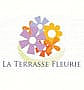 La Terrasse Fleurie