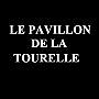 Le Pavillon de la Tourelle