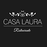 Casa Laura