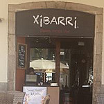 Xibarri