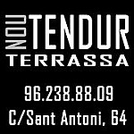 Nou Tendur Terrassa