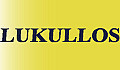 Lukullos