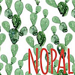 Nopal