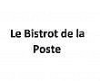 Le Bistrot De La Poste