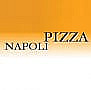 Pizza Napoli