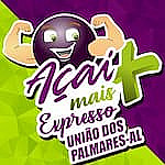 Acai Mais Expresso