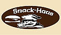 Snack Haus