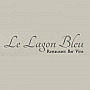 Le Lagon Bleu