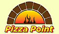 Pizza Point