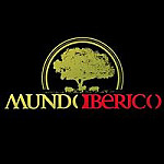 Mundo Iberico